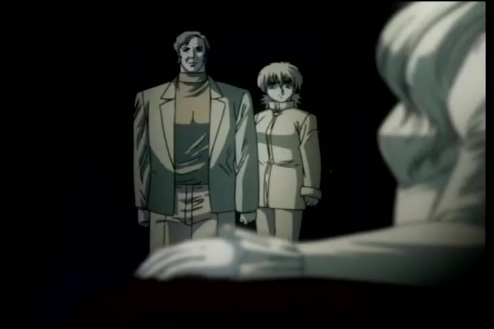 [Tsukyio Editing Resources] Hellsing (Episode 8) Raw Clips (137) (tsukyio.com).mp4